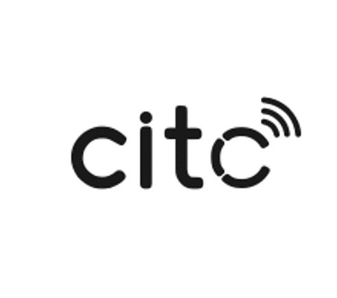CITC
