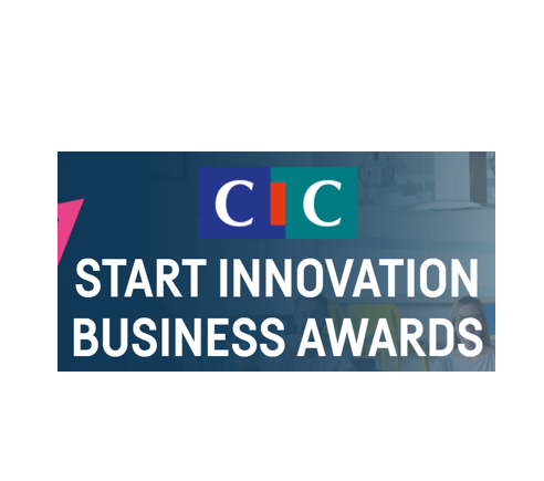 CIC Business Awards