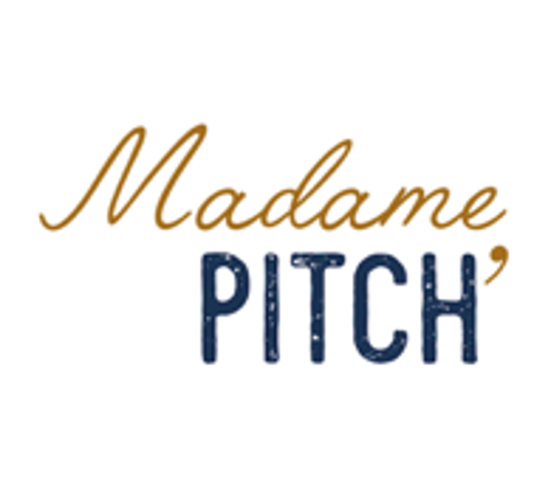 Madame Pitch