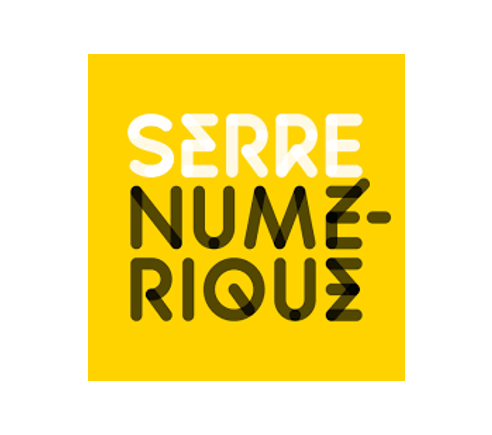 Incubateur La Serre Numérique